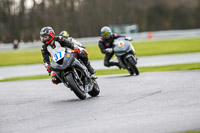 Oulton-Park-14th-March-2020;PJ-Motorsport-Photography-2020;anglesey;brands-hatch;cadwell-park;croft;donington-park;enduro-digital-images;event-digital-images;eventdigitalimages;mallory;no-limits;oulton-park;peter-wileman-photography;racing-digital-images;silverstone;snetterton;trackday-digital-images;trackday-photos;vmcc-banbury-run;welsh-2-day-enduro